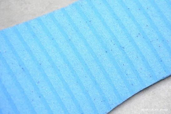 Fearless BV0006-900 High BV0006-900 Zoom Jordan 1 Retro  0308